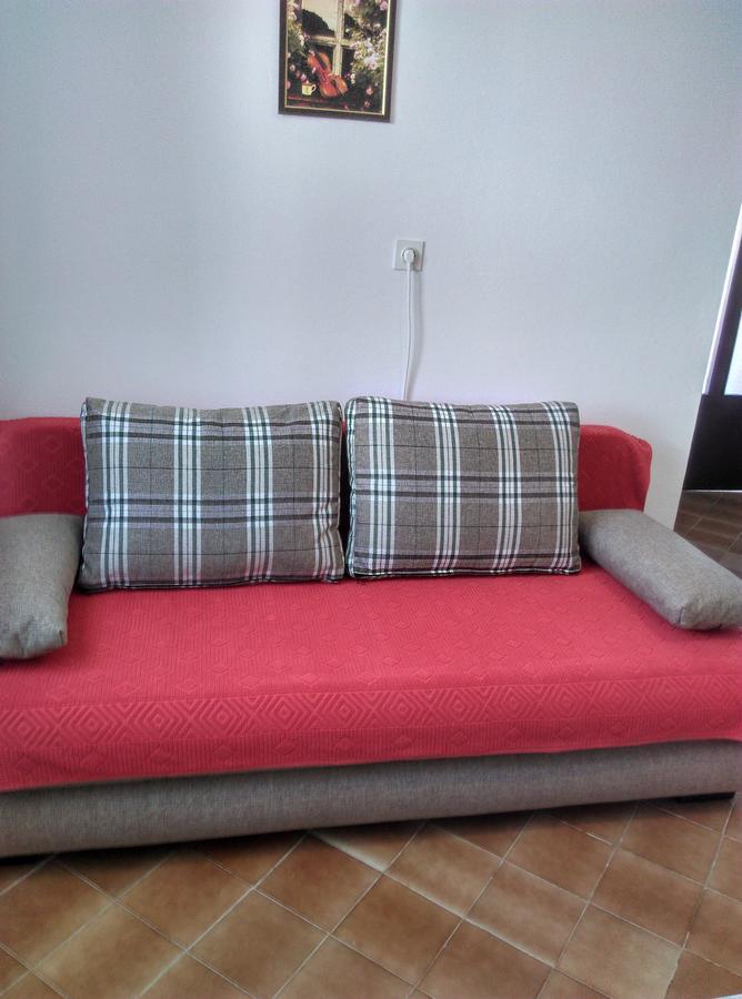 Nada Apartment Bilice Exterior photo